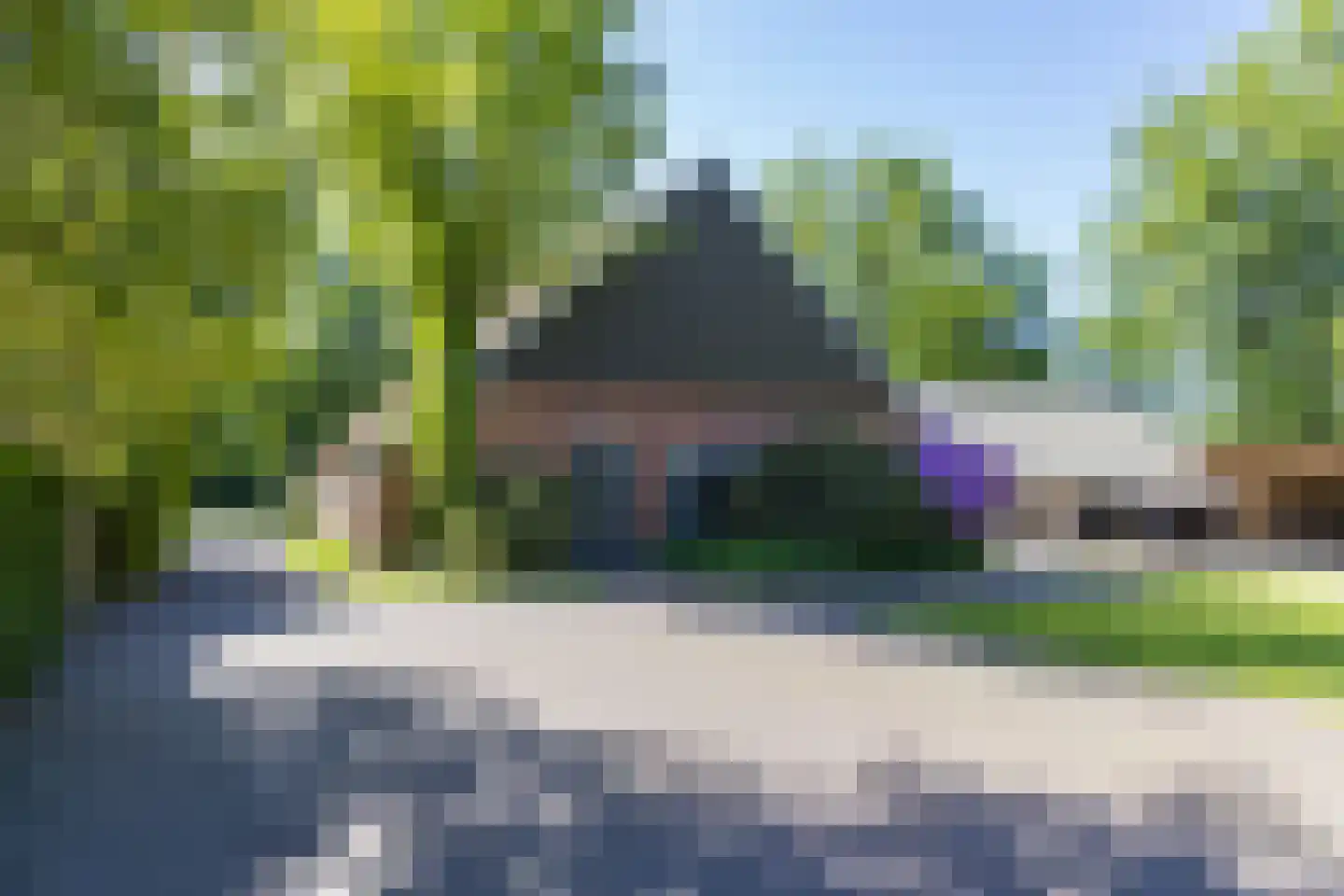 Everlostraat 13 Rossum thumbnail 29