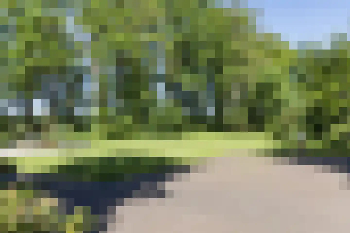 Everlostraat 13 Rossum thumbnail 30