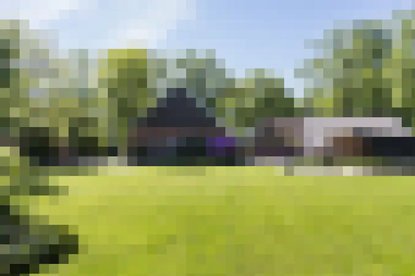 Everlostraat 13 Rossum thumbnail 33