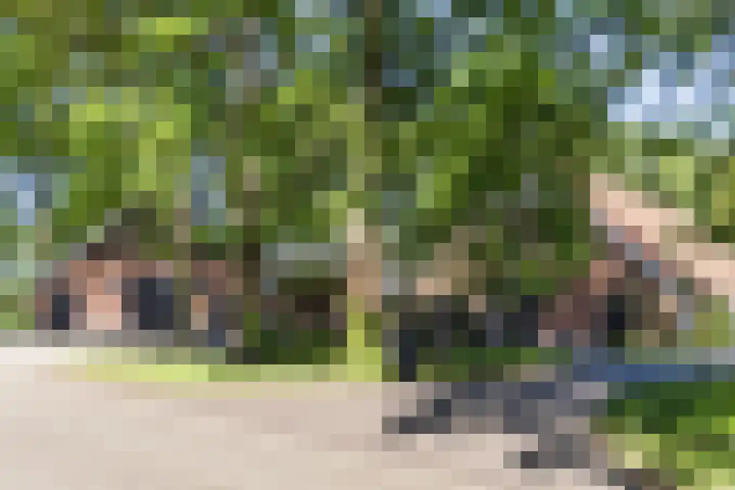 Everlostraat 13 Rossum thumbnail 37