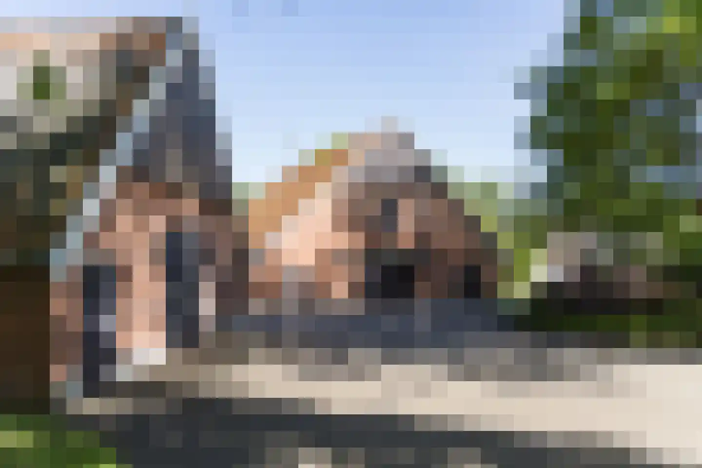 Everlostraat 13 Rossum thumbnail 4