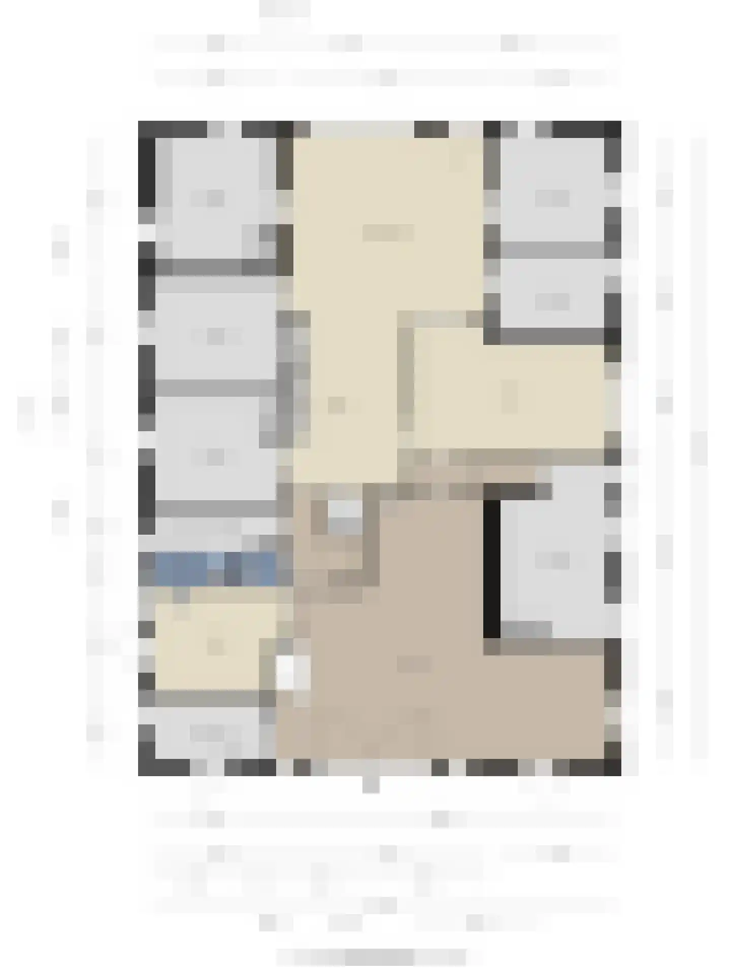 Everlostraat 13 Rossum thumbnail 41