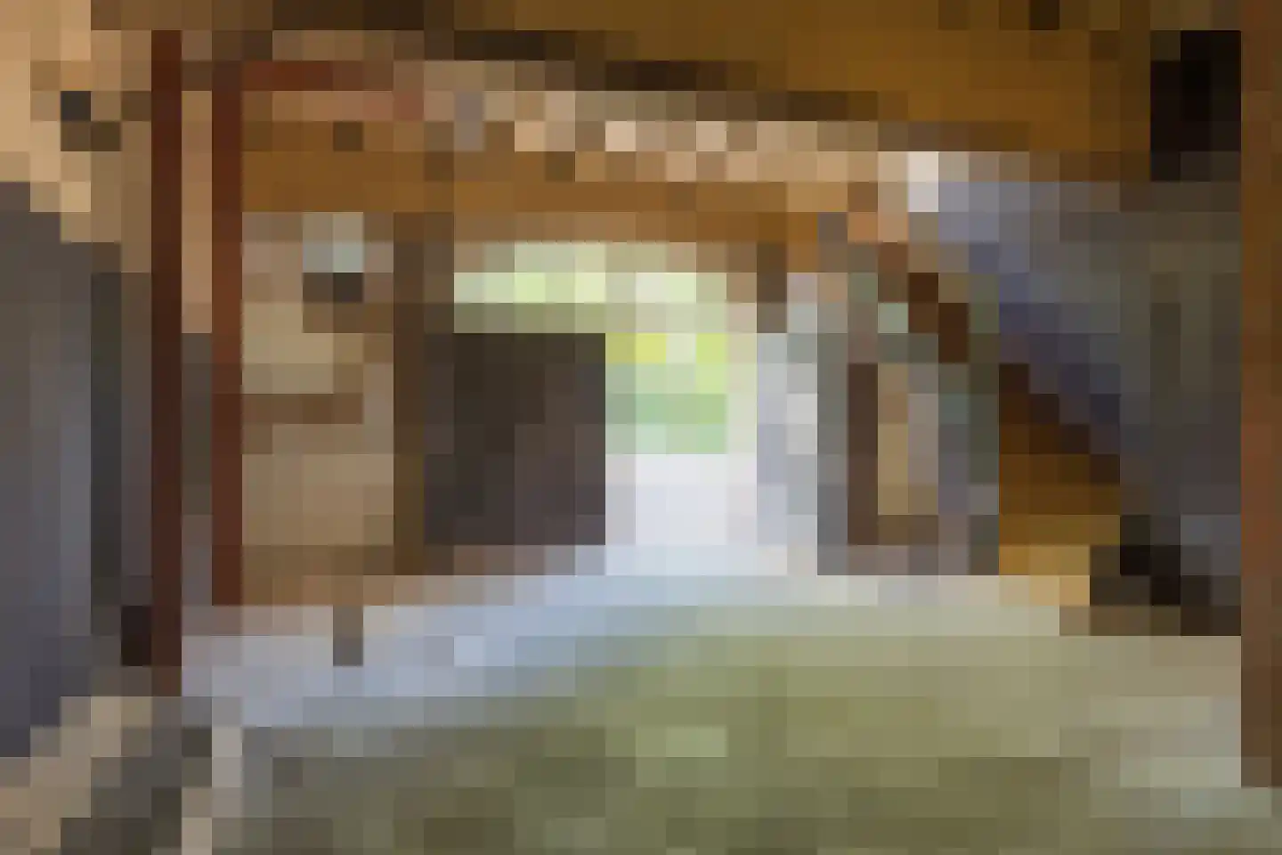 Everlostraat 13 Rossum thumbnail 6