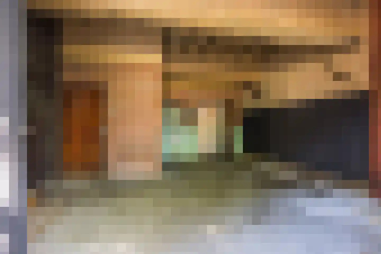 Everlostraat 13 Rossum thumbnail 7