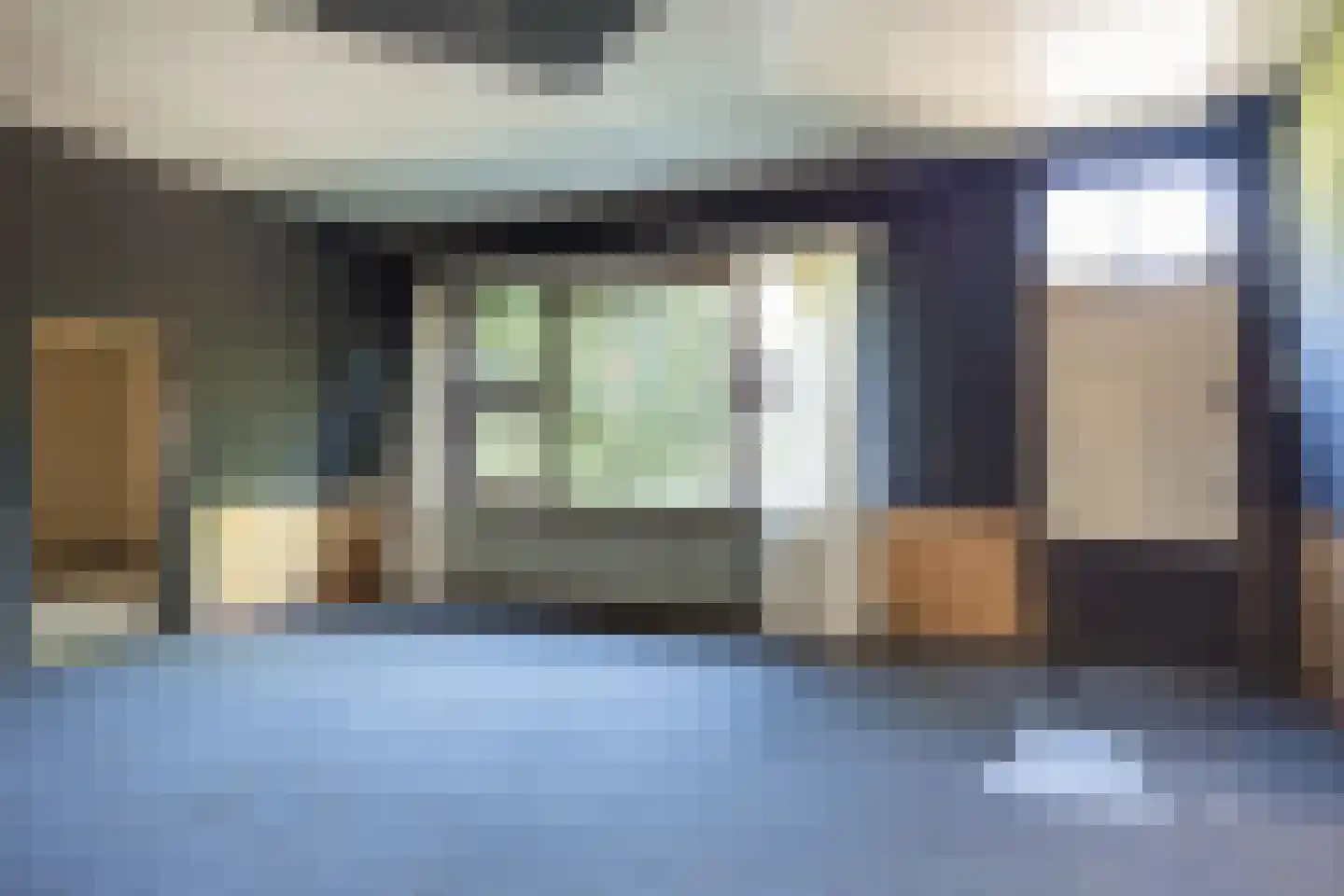Everlostraat 13 Rossum thumbnail 9
