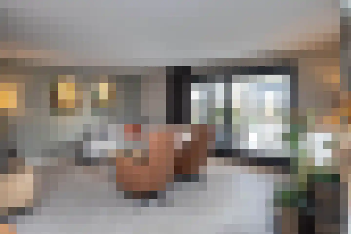 Everlostraat 21 Tubbergen thumbnail 10