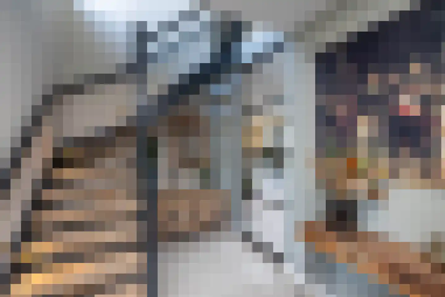 Everlostraat 21 Tubbergen thumbnail 17