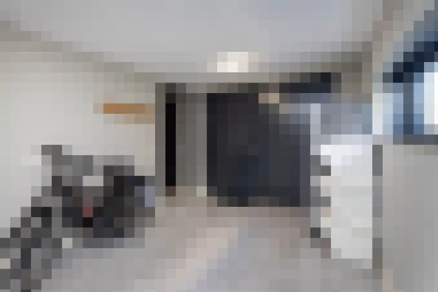 Everlostraat 21 Tubbergen thumbnail 26