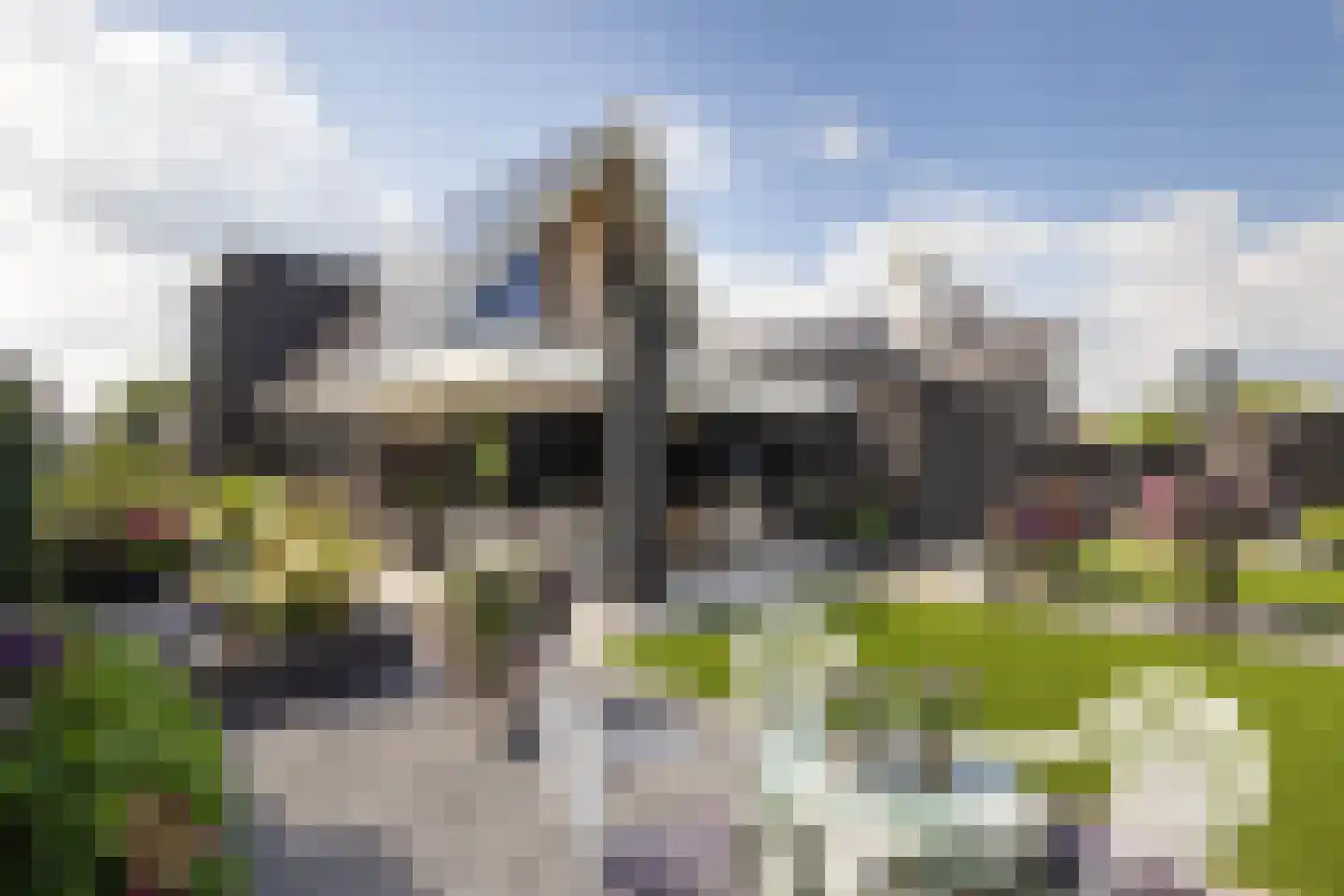 Everlostraat 21 Tubbergen thumbnail 28