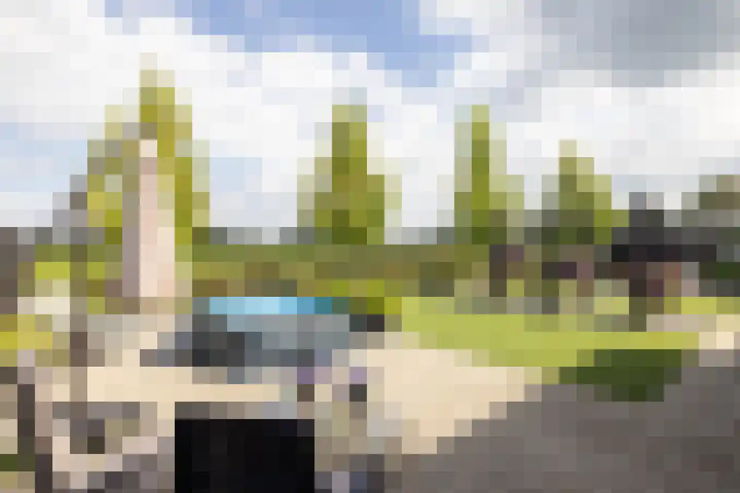 Everlostraat 21 Tubbergen thumbnail 32