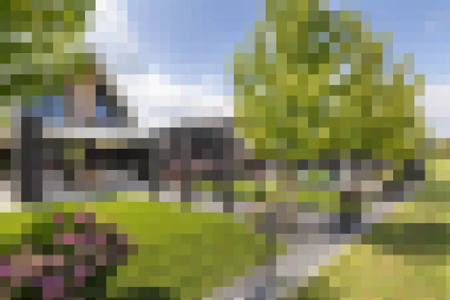 Everlostraat 21 Tubbergen thumbnail 33