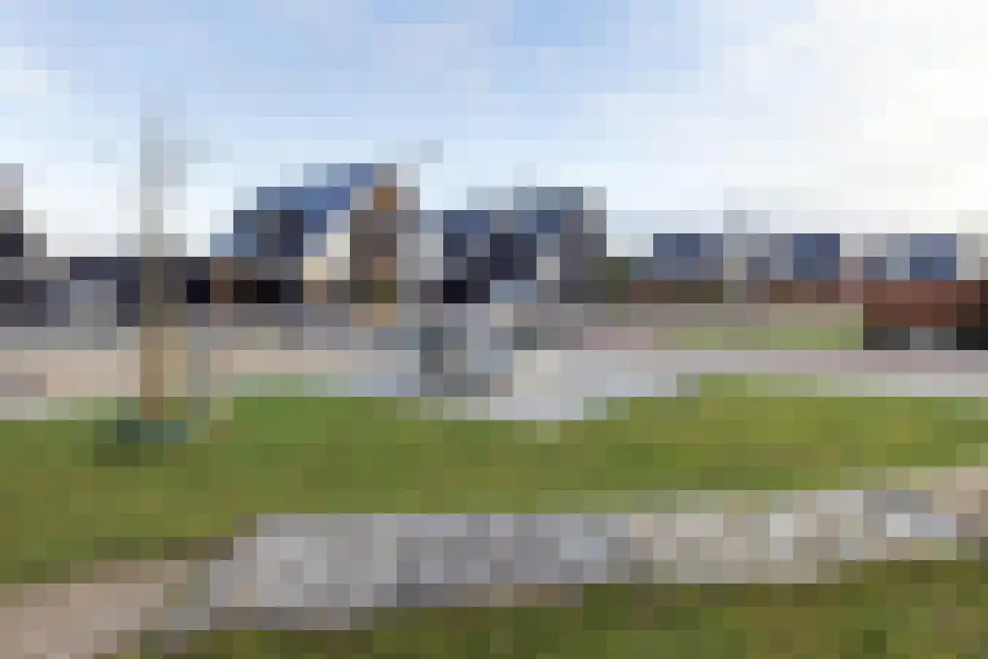 Everlostraat 21 Tubbergen thumbnail 35