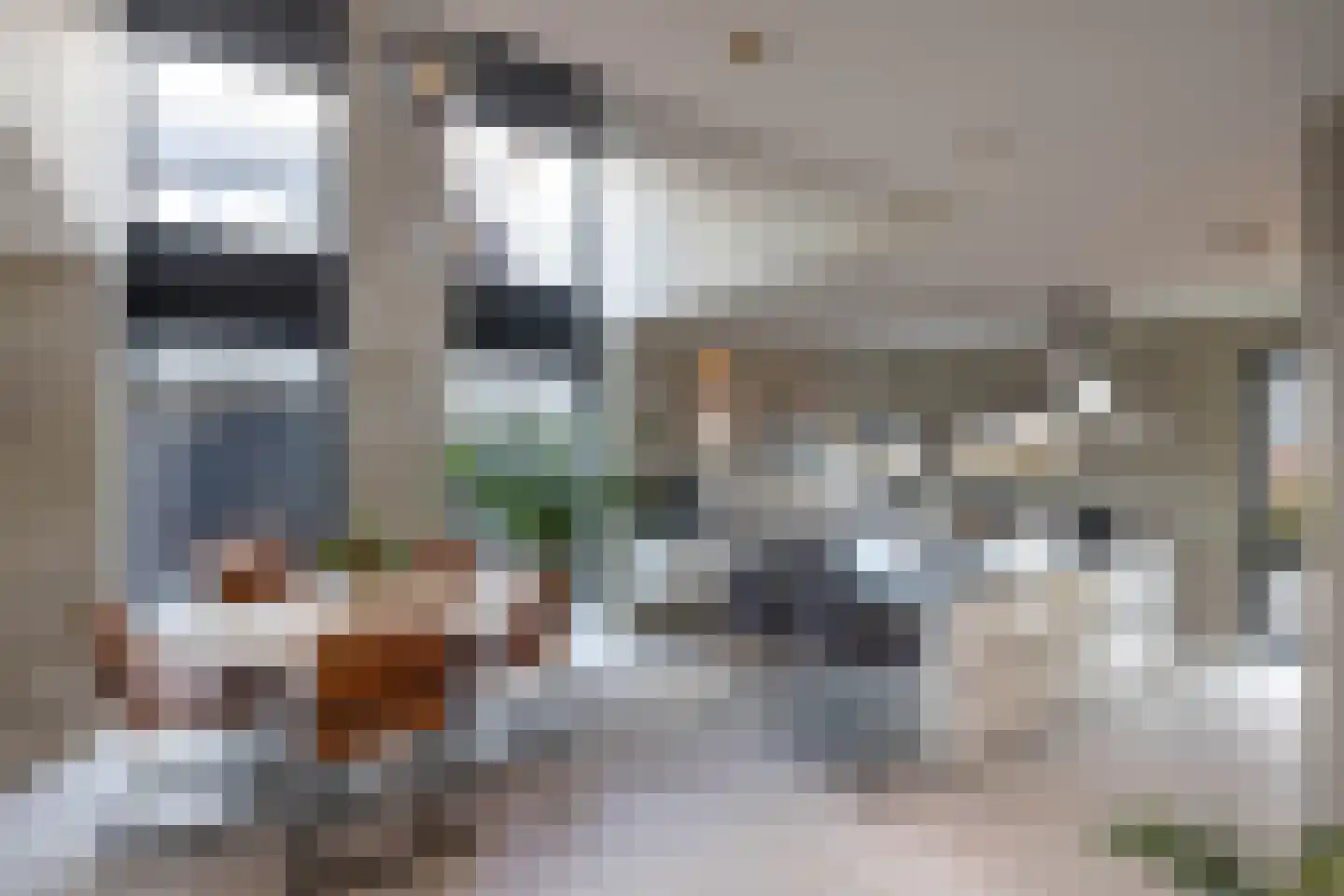 Everlostraat 21 Tubbergen thumbnail 6