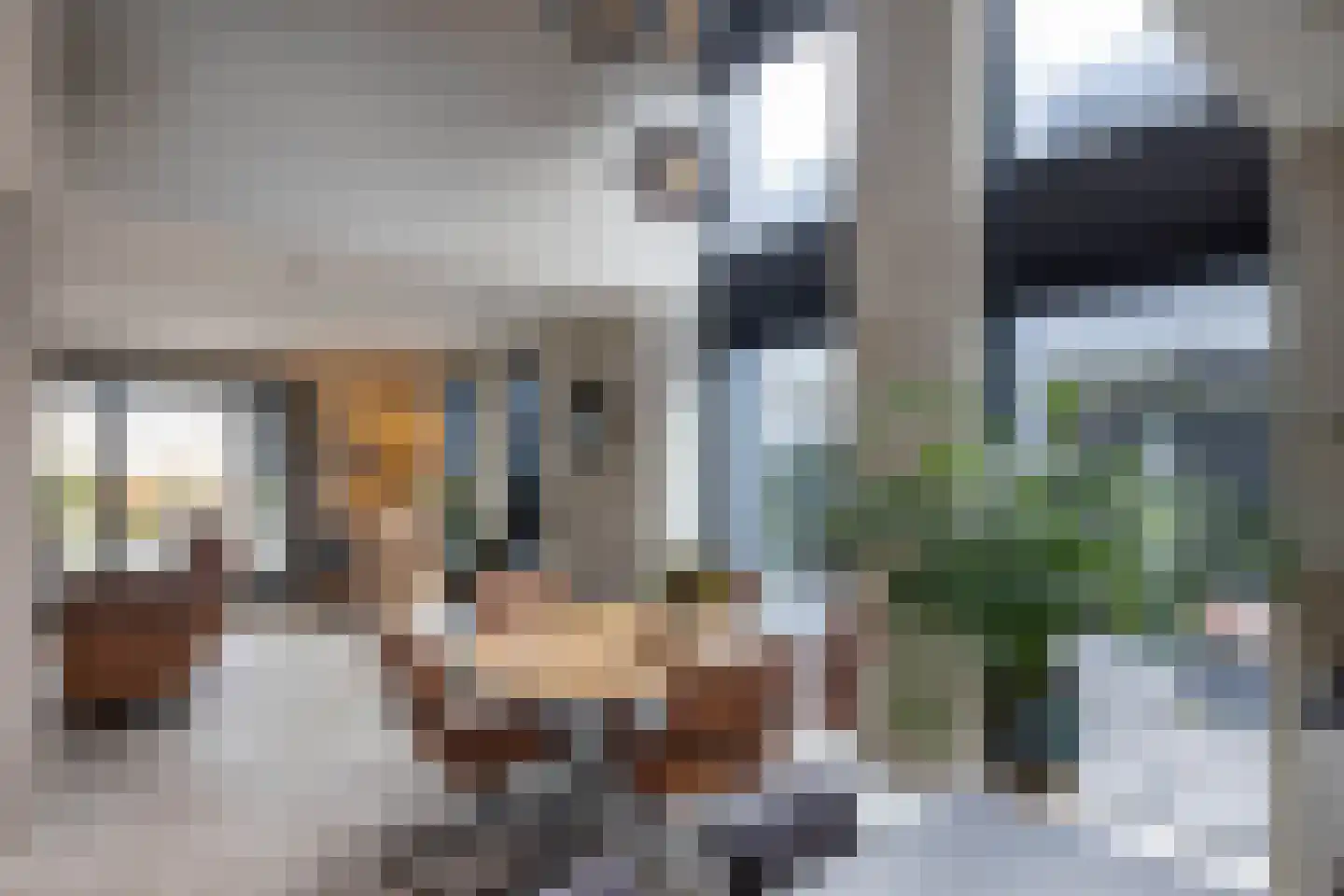 Everlostraat 21 Tubbergen thumbnail 9
