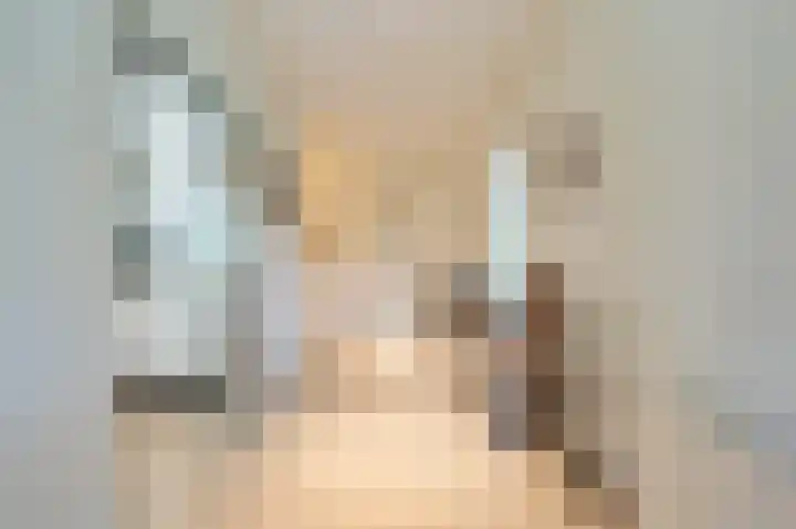 Everocken 16 Mijnsheerenland thumbnail 19