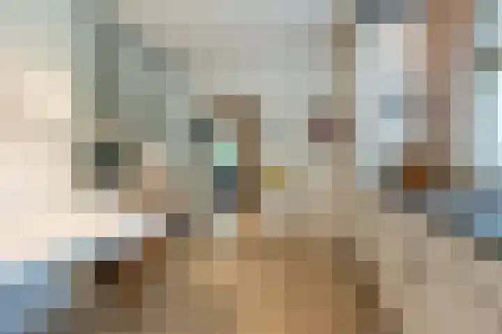 Everocken 16 Mijnsheerenland thumbnail 22
