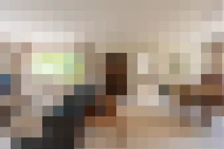 Everocken 16 Mijnsheerenland thumbnail 23