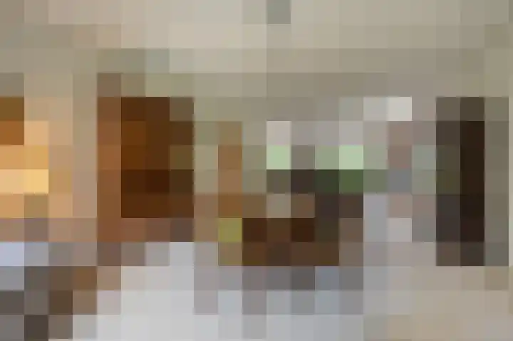 Everocken 16 Mijnsheerenland thumbnail 25