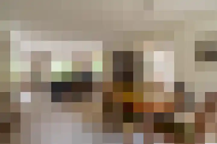 Everocken 16 Mijnsheerenland thumbnail 26