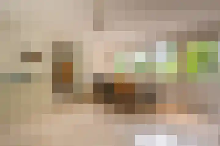 Everocken 16 Mijnsheerenland thumbnail 28