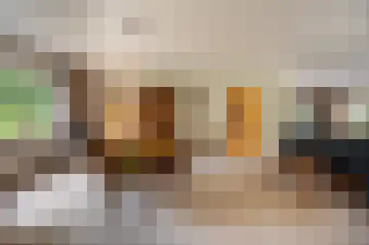 Everocken 16 Mijnsheerenland thumbnail 30
