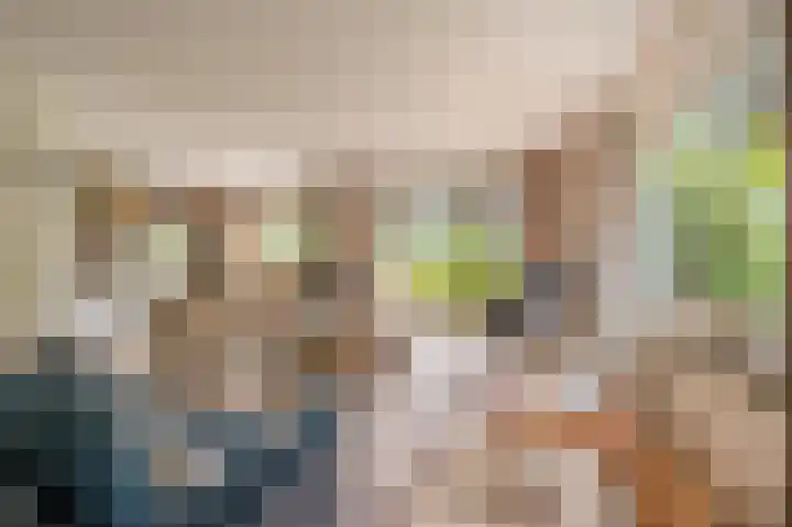 Everocken 16 Mijnsheerenland thumbnail 31