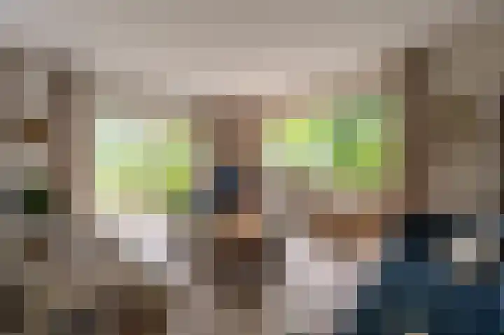 Everocken 16 Mijnsheerenland thumbnail 32