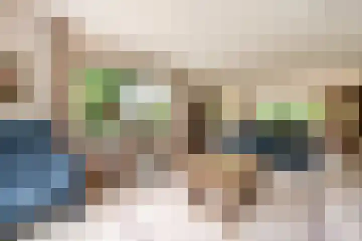Everocken 16 Mijnsheerenland thumbnail 33