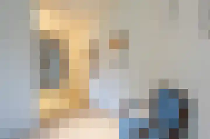 Everocken 16 Mijnsheerenland thumbnail 37