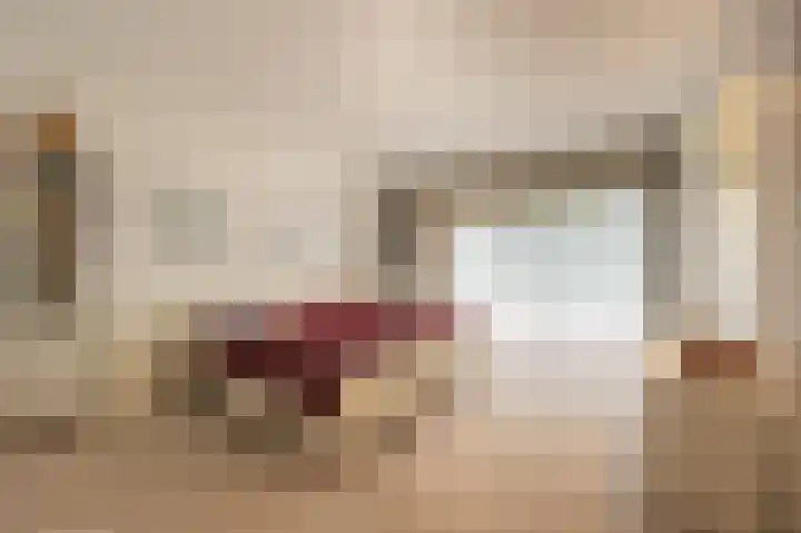 Everocken 16 Mijnsheerenland thumbnail 39