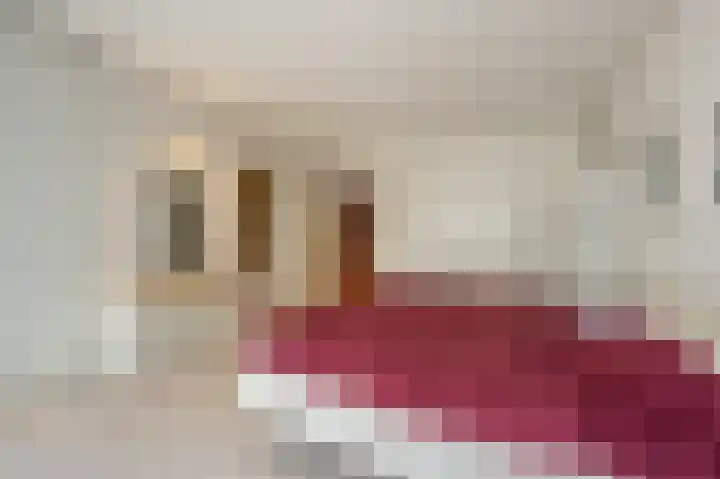 Everocken 16 Mijnsheerenland thumbnail 41
