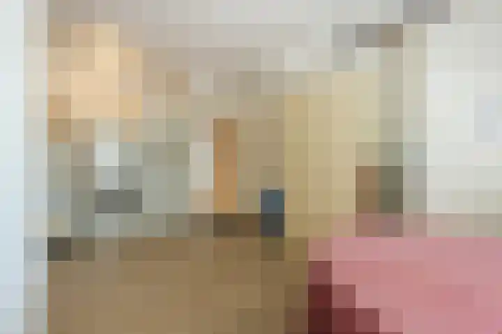 Everocken 16 Mijnsheerenland thumbnail 46