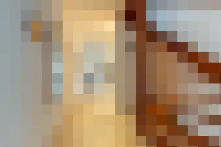 Everocken 16 Mijnsheerenland thumbnail 47