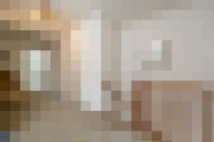 Everocken 16 Mijnsheerenland thumbnail 50