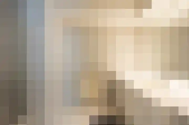 Everocken 16 Mijnsheerenland thumbnail 52