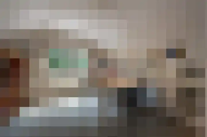 Everocken 16 Mijnsheerenland thumbnail 56