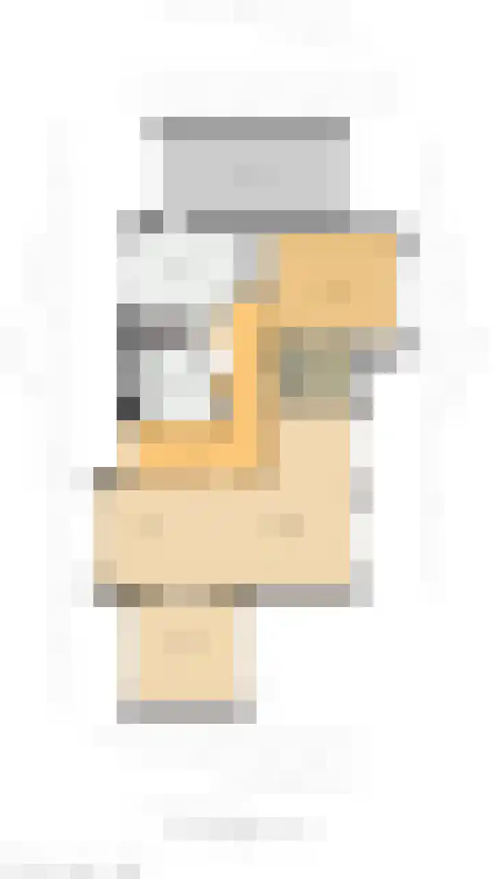 Everocken 16 Mijnsheerenland thumbnail 57