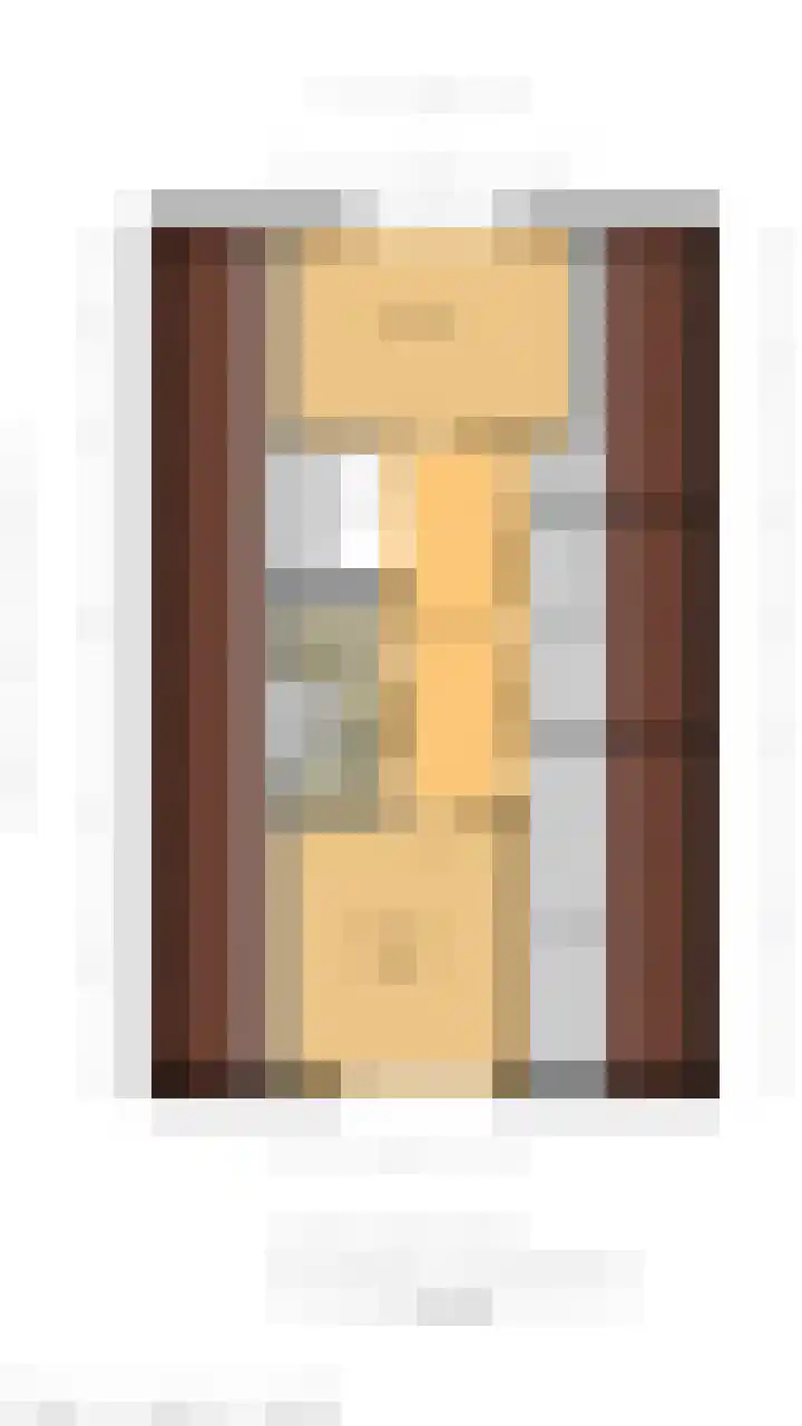 Everocken 16 Mijnsheerenland thumbnail 58