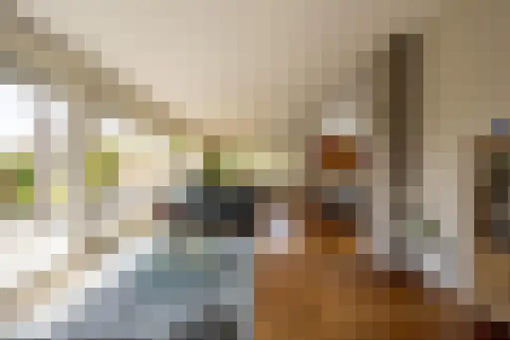 Everocken 29 Mijnsheerenland thumbnail 11