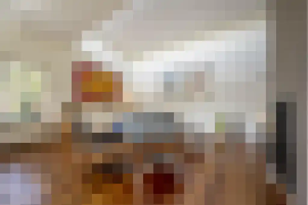 Everocken 29 Mijnsheerenland thumbnail 12