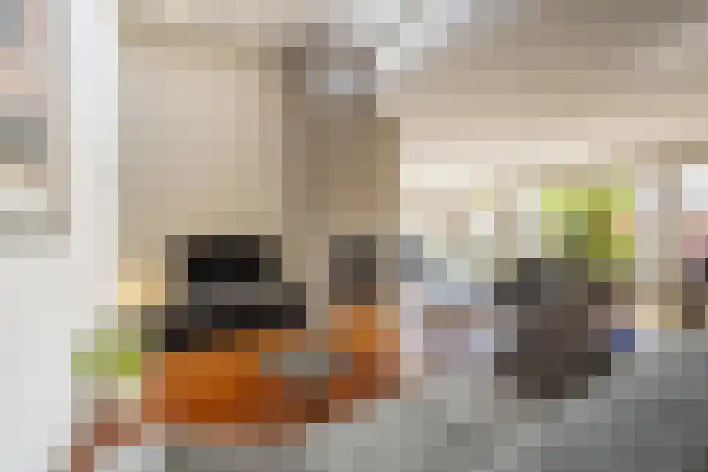 Everocken 29 Mijnsheerenland thumbnail 15