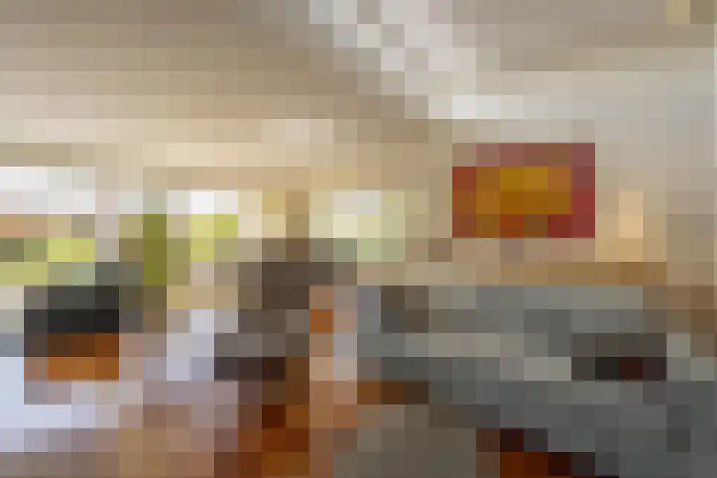 Everocken 29 Mijnsheerenland thumbnail 16