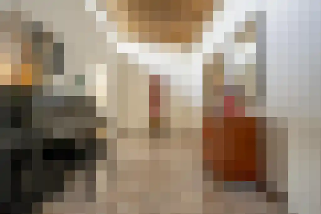 Everocken 29 Mijnsheerenland thumbnail 21