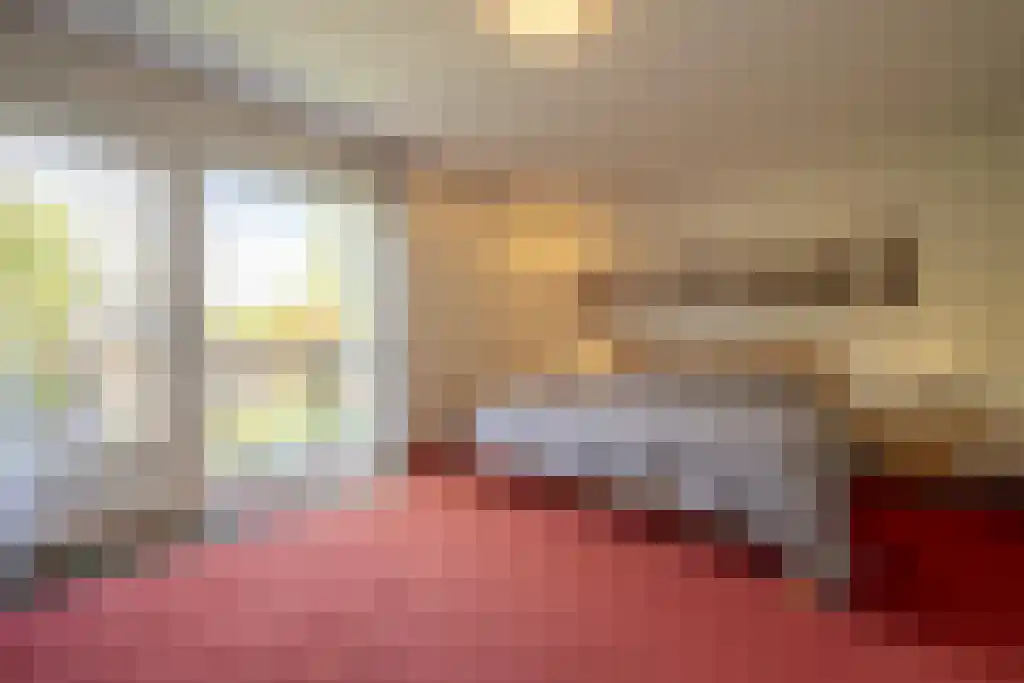Everocken 29 Mijnsheerenland thumbnail 22