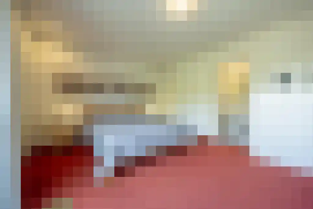 Everocken 29 Mijnsheerenland thumbnail 23