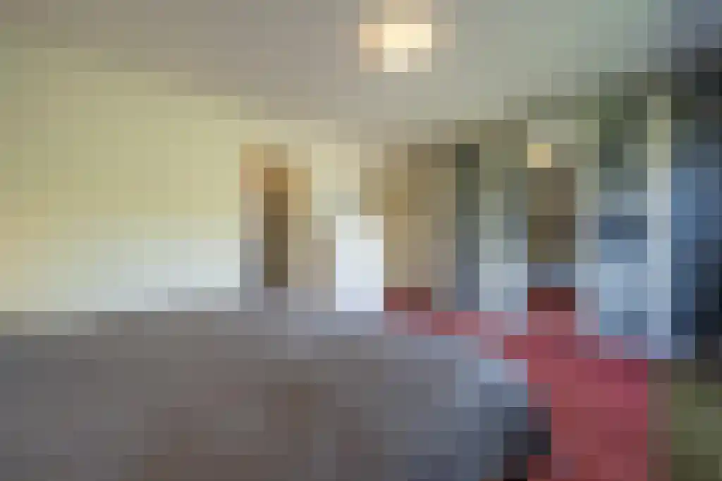 Everocken 29 Mijnsheerenland thumbnail 24