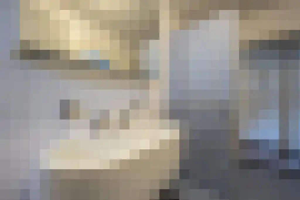 Everocken 29 Mijnsheerenland thumbnail 26