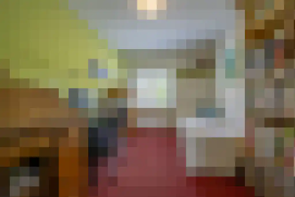 Everocken 29 Mijnsheerenland thumbnail 27
