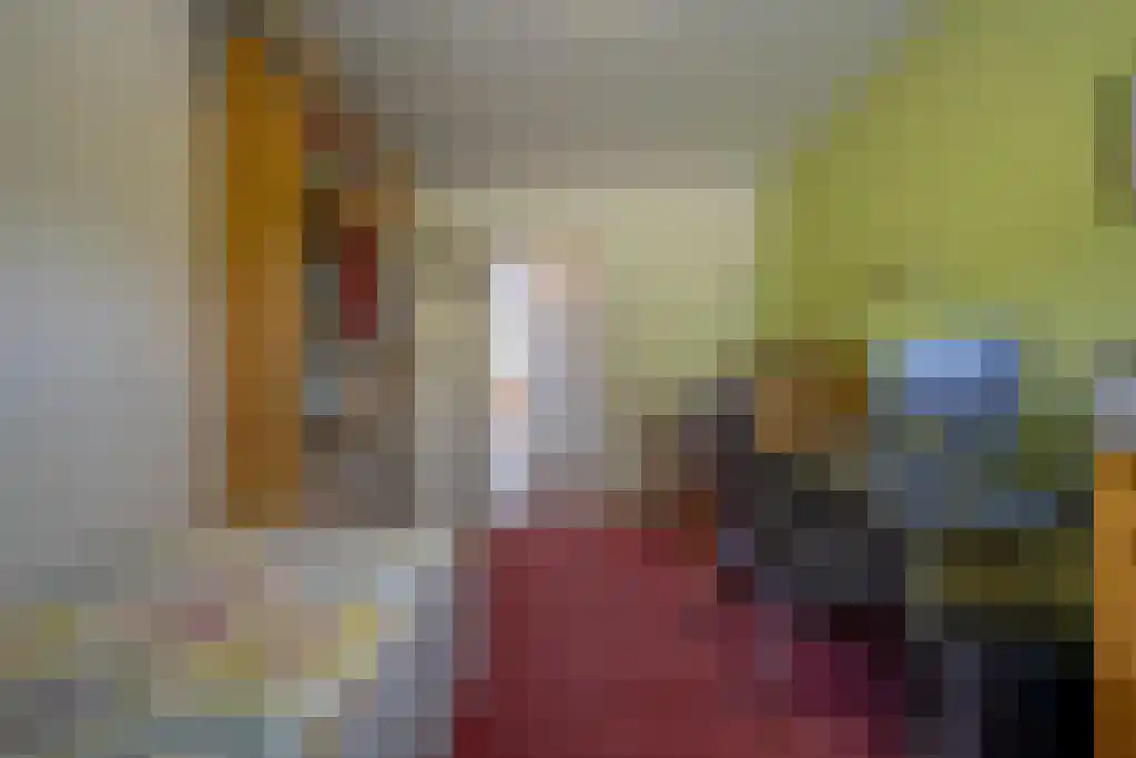 Everocken 29 Mijnsheerenland thumbnail 28