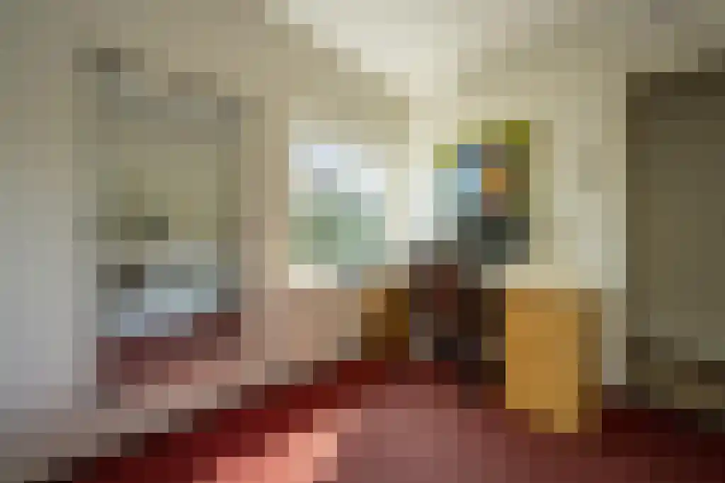 Everocken 29 Mijnsheerenland thumbnail 31